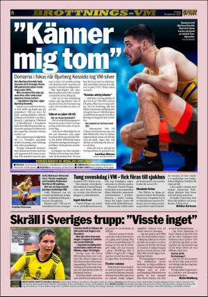 aftonbladet_sport-20190918_000_00_00_006.pdf