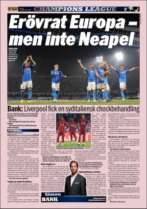 aftonbladet_sport-20190918_000_00_00_007.pdf
