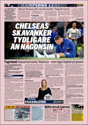 aftonbladet_sport-20190918_000_00_00_008.pdf