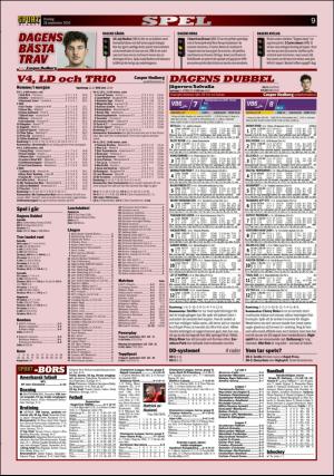 aftonbladet_sport-20190918_000_00_00_009.pdf