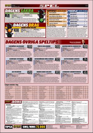 aftonbladet_sport-20190918_000_00_00_011.pdf