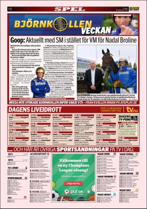 aftonbladet_sport-20190918_000_00_00_012.pdf