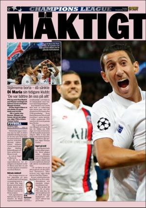 aftonbladet_sport-20190919_000_00_00_002.pdf