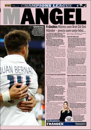 aftonbladet_sport-20190919_000_00_00_003.pdf