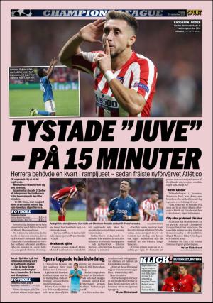 aftonbladet_sport-20190919_000_00_00_004.pdf