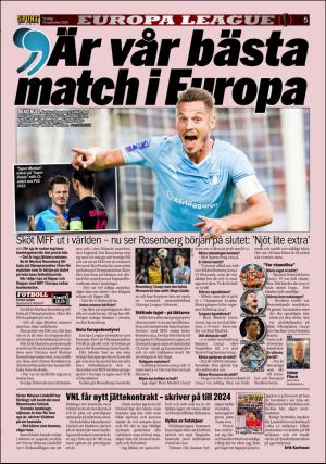 aftonbladet_sport-20190919_000_00_00_005.pdf