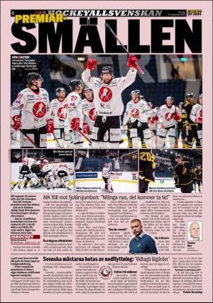 aftonbladet_sport-20190919_000_00_00_006.pdf