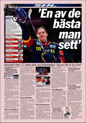aftonbladet_sport-20190919_000_00_00_007.pdf