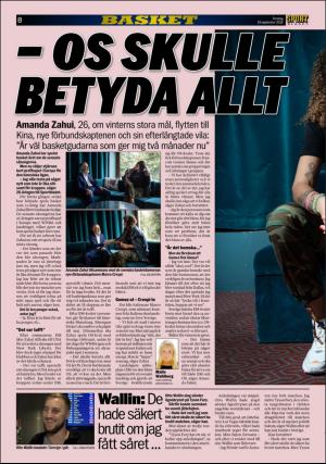 aftonbladet_sport-20190919_000_00_00_008.pdf