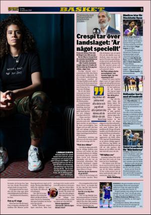 aftonbladet_sport-20190919_000_00_00_009.pdf