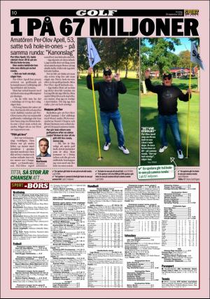 aftonbladet_sport-20190919_000_00_00_010.pdf