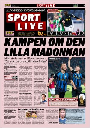 aftonbladet_sport-20190919_000_00_00_011.pdf
