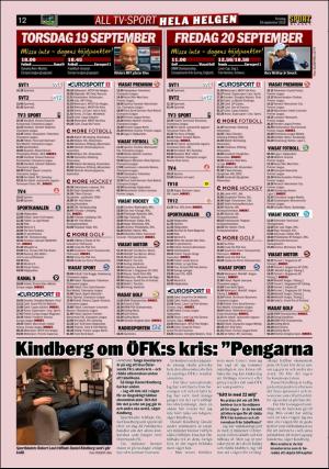 aftonbladet_sport-20190919_000_00_00_012.pdf