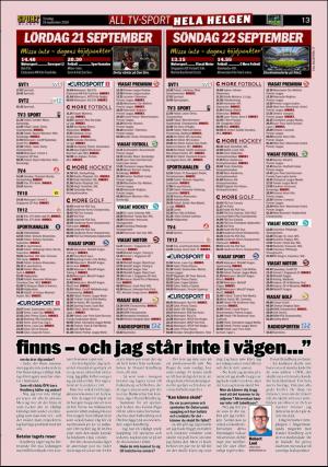 aftonbladet_sport-20190919_000_00_00_013.pdf