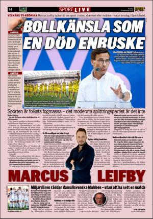 aftonbladet_sport-20190919_000_00_00_014.pdf