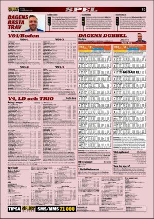 aftonbladet_sport-20190919_000_00_00_015.pdf