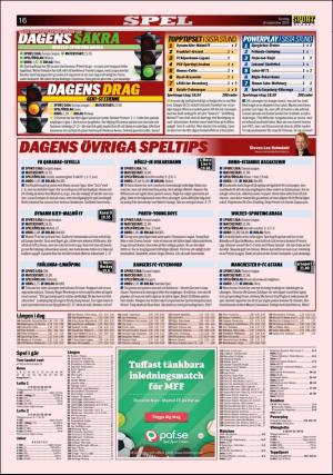 aftonbladet_sport-20190919_000_00_00_016.pdf