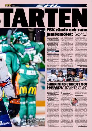 aftonbladet_sport-20190920_000_00_00_003.pdf