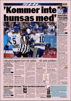 aftonbladet_sport-20190920_000_00_00_004.pdf