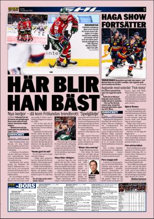 aftonbladet_sport-20190920_000_00_00_005.pdf