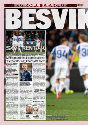 aftonbladet_sport-20190920_000_00_00_006.pdf