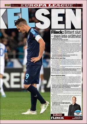aftonbladet_sport-20190920_000_00_00_007.pdf
