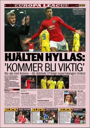 aftonbladet_sport-20190920_000_00_00_008.pdf