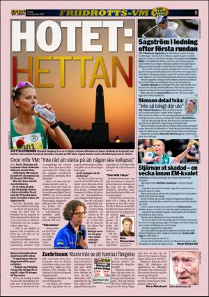 aftonbladet_sport-20190920_000_00_00_009.pdf