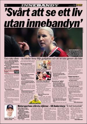 aftonbladet_sport-20190920_000_00_00_010.pdf
