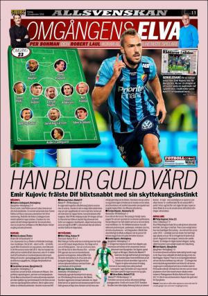 aftonbladet_sport-20190920_000_00_00_011.pdf