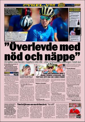 aftonbladet_sport-20190920_000_00_00_012.pdf