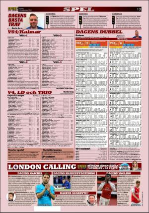 aftonbladet_sport-20190920_000_00_00_013.pdf