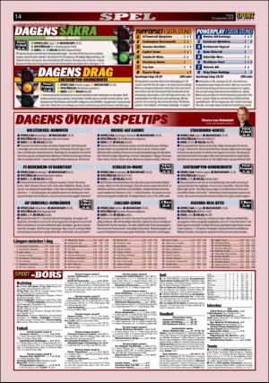 aftonbladet_sport-20190920_000_00_00_014.pdf