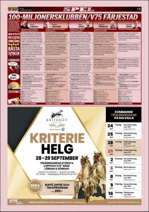 aftonbladet_sport-20190920_000_00_00_015.pdf