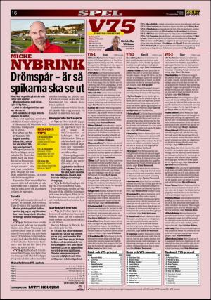 aftonbladet_sport-20190920_000_00_00_016.pdf