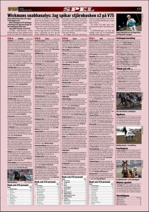 aftonbladet_sport-20190920_000_00_00_017.pdf
