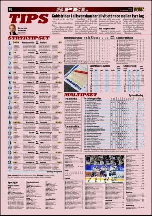 aftonbladet_sport-20190920_000_00_00_018.pdf