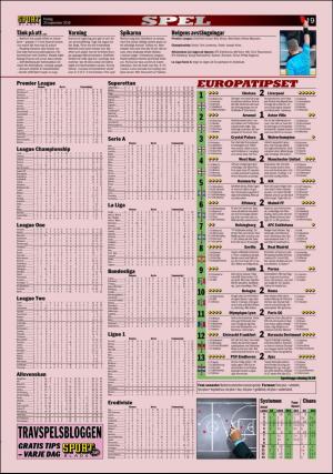 aftonbladet_sport-20190920_000_00_00_019.pdf