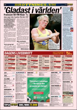 aftonbladet_sport-20190920_000_00_00_020.pdf