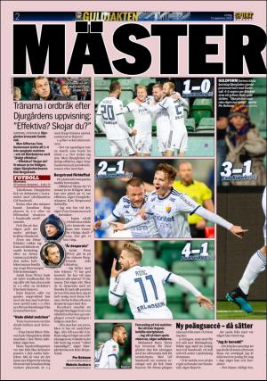 aftonbladet_sport-20190921_000_00_00_002.pdf