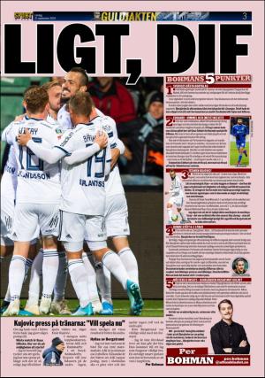 aftonbladet_sport-20190921_000_00_00_003.pdf