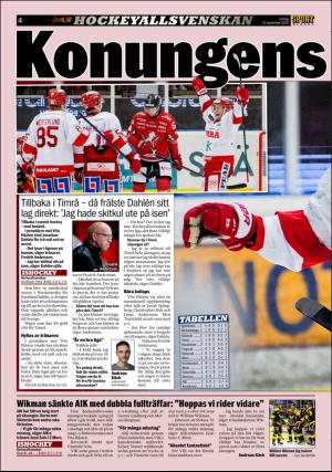 aftonbladet_sport-20190921_000_00_00_004.pdf