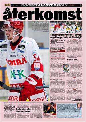 aftonbladet_sport-20190921_000_00_00_005.pdf