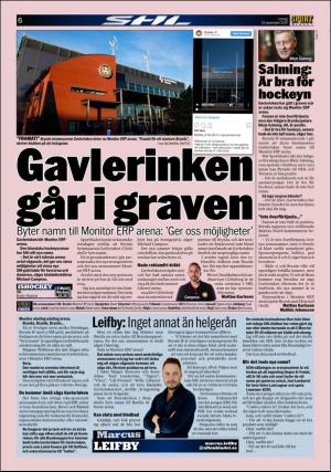 aftonbladet_sport-20190921_000_00_00_006.pdf