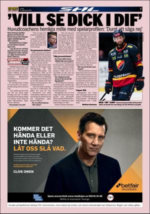 aftonbladet_sport-20190921_000_00_00_007.pdf