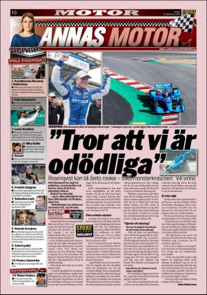 aftonbladet_sport-20190921_000_00_00_010.pdf