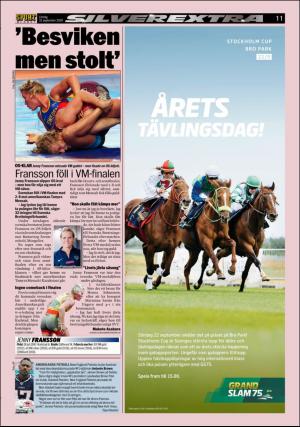 aftonbladet_sport-20190921_000_00_00_011.pdf