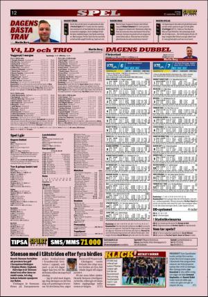 aftonbladet_sport-20190921_000_00_00_012.pdf