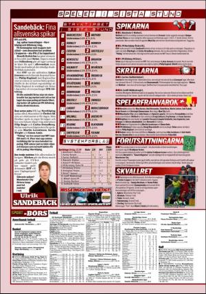aftonbladet_sport-20190921_000_00_00_014.pdf