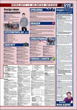 aftonbladet_sport-20190921_000_00_00_015.pdf